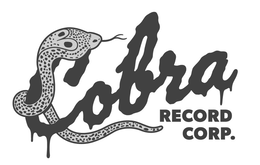 COBRA RECORD CORP. trademark