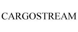 CARGOSTREAM trademark