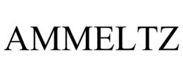 AMMELTZ trademark