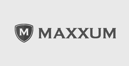 M MAXXUM trademark