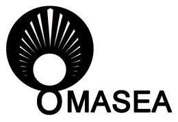 OMASEA trademark
