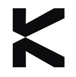K trademark