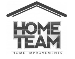 HOME TEAM HOME IMPROVEMENTS trademark