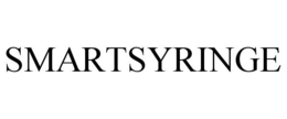 SMARTSYRINGE trademark