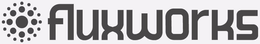 FLUXWORKS trademark