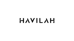HAVILAH trademark