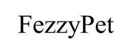 FEZZYPET trademark