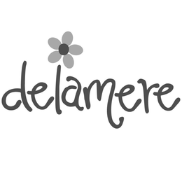 DELAMERE trademark