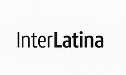INTERLATINA trademark