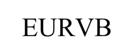 EURVB trademark