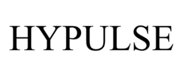 HYPULSE trademark