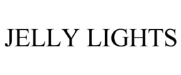 JELLY LIGHTS trademark