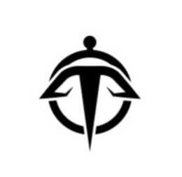 T trademark