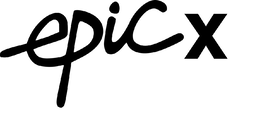 EPICX trademark