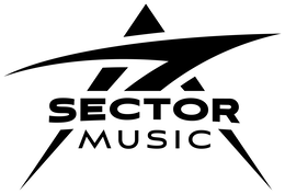SECTOR MUSIC trademark