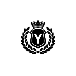 Y trademark