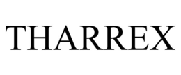 THARREX trademark