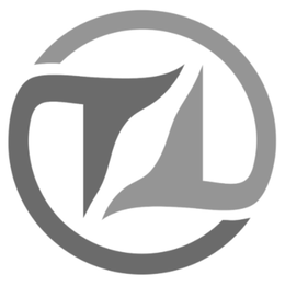 TT trademark
