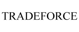 TRADEFORCE trademark
