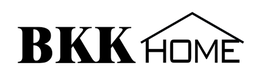BKK HOME trademark