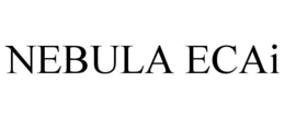 NEBULA ECAI trademark
