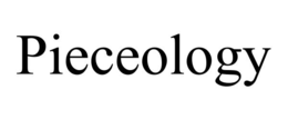 PIECEOLOGY trademark
