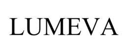 LUMEVA trademark