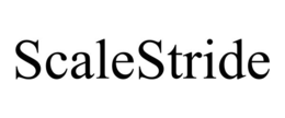 SCALESTRIDE trademark
