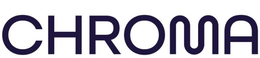 CHROMA trademark