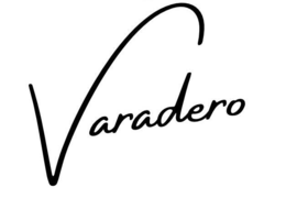 VARADERO trademark