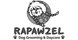 RAPAWZEL DOG GROOMING & DAYCARE trademark