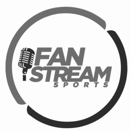 FAN STREAM SPORTS trademark