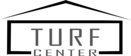 TURF CENTER trademark