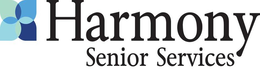 HARMONY SENIOR SERVICES trademark
