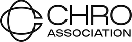 C CHRO ASSOCIATION trademark