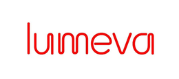 LUMEVA trademark