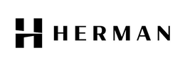 H HERMAN trademark