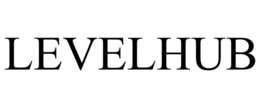 LEVELHUB trademark