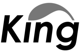 KING trademark