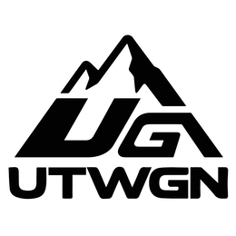 UG UTWGN trademark