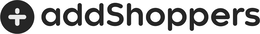 ADDSHOPPERS trademark