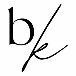 B K trademark