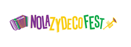 NOLA ZYDECO FEST trademark