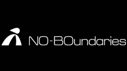 NO-BOUNDARIES trademark