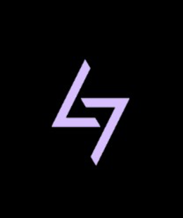 L7 trademark