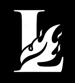 L trademark