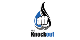 H2S KNOCKOUT trademark