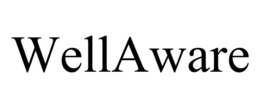 WELLAWARE trademark