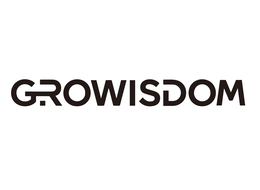 GROWISDOM trademark