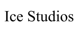 ICE STUDIOS trademark